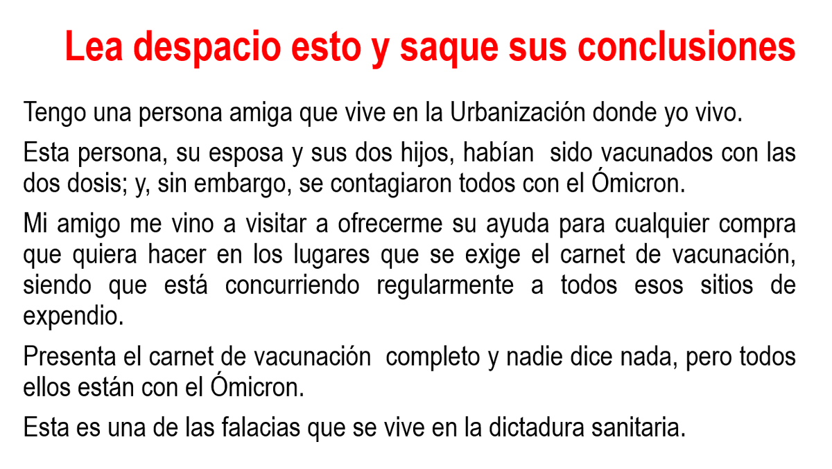 augustotandazo's tweet photo. Los ecuatorianos se graduaron de ingenuos y candorosos en este tema. ¿Tú tambiém? https://t.co/jsRN2j5Cn1