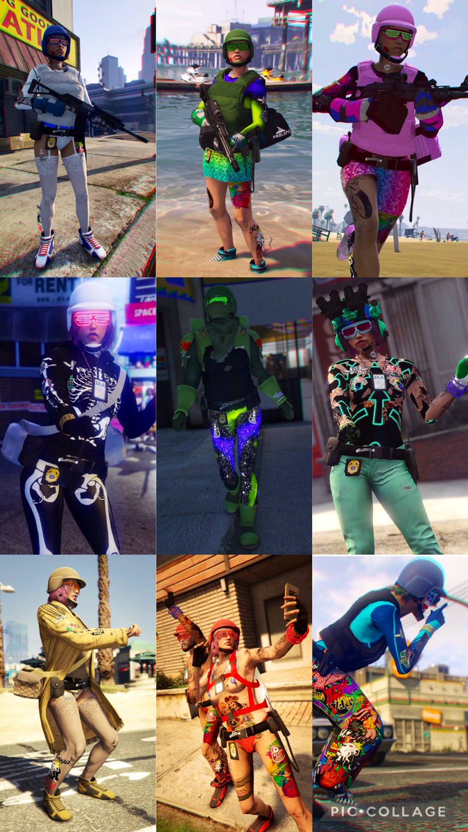 λB$ŦƦλ₡Ŧ $TEEZ #MULTICOLORScrew😂 tweet media