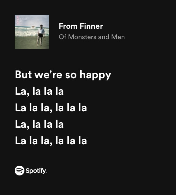 BergJeff's tweet image. I’m so happy open.spotify.com/track/437h9GRi…