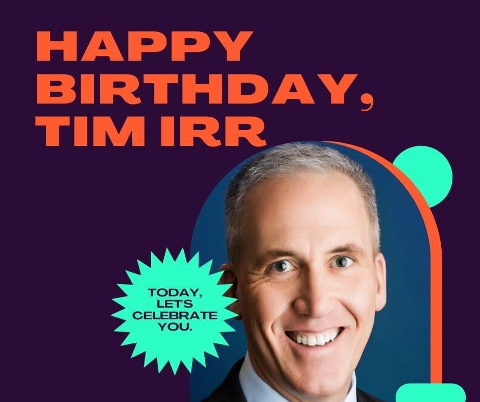 WSAZ NewsChannel 3 tweet media