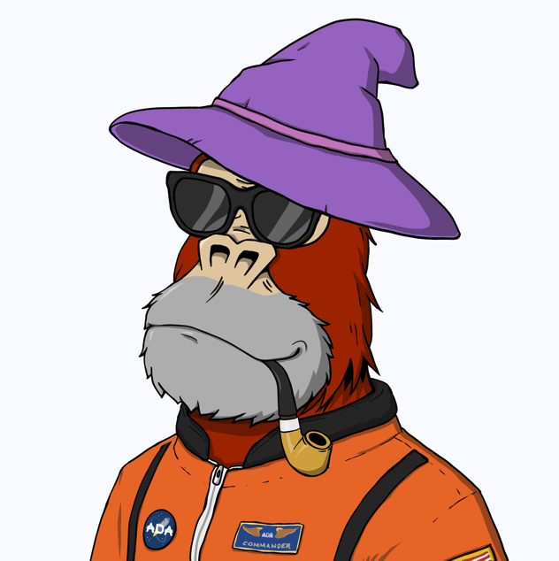 AJGoldman tweet media