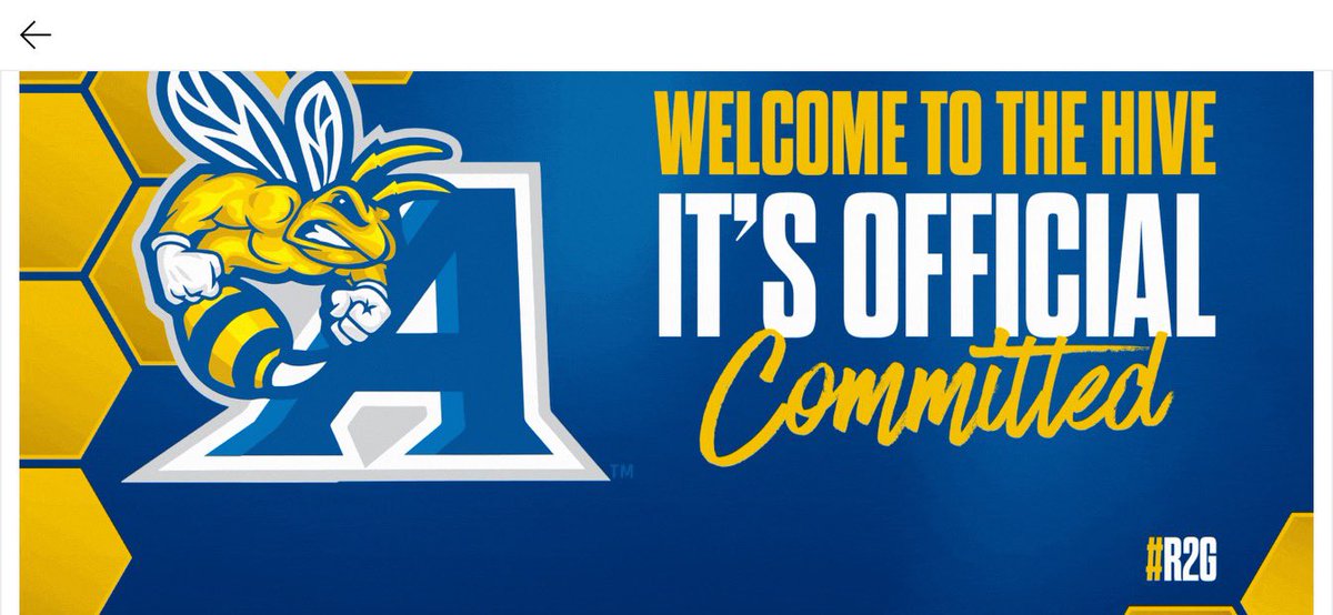 ACyris1's tweet photo. 110% committed! 🖤 @tech813coach @teddyk95 @coachmikehayde https://t.co/bbDqwicA8L