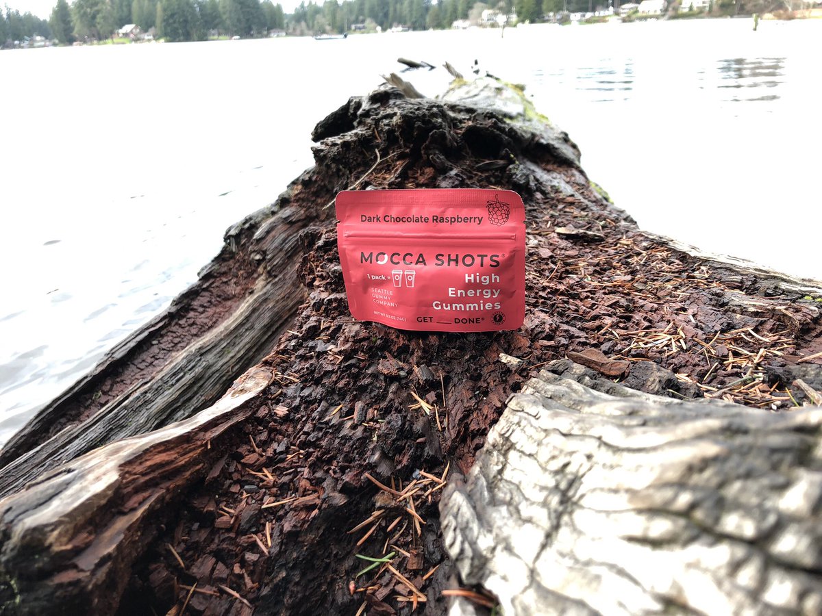 SeattleGummy's tweet photo. Where did you explore this weekend? Get exploring Done!
#outdoor #hikingculture #naturelovers #moccashots #caffeinelover #getoutside #get____done https://t.co/VPHqKggElg