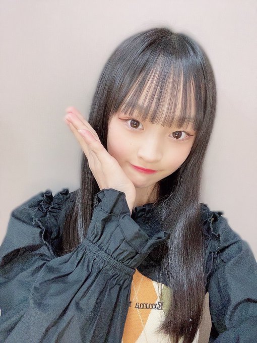 Twitterのコスプレ画像3