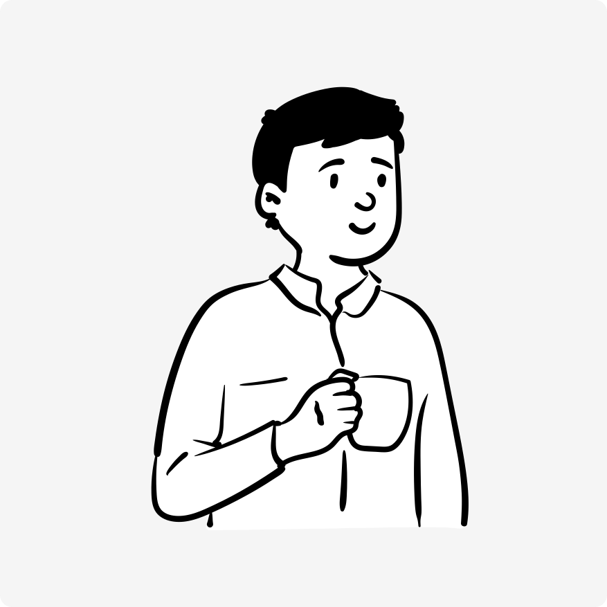 How to Get a Notion Avatar or Profile Picture The Best Illustrators Gridfiti #3 How to Get a Notion Avatar or Profile Picture The Best Illustrators Gridfiti