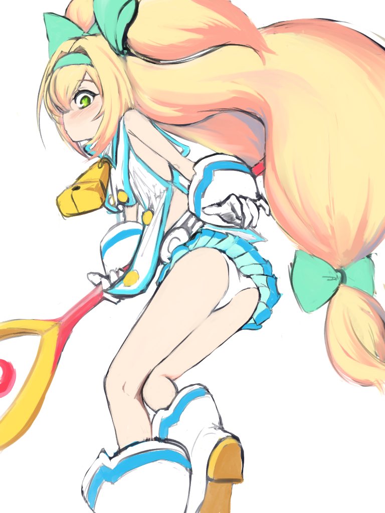 最近の中では気に入ってる 