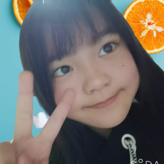 Twitterのコスプレ画像32