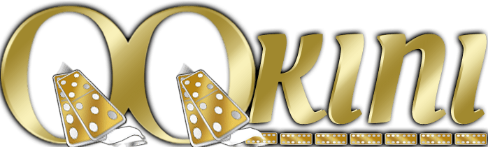 blitzwritter's tweet photo. QQKini bandar judi game slot online – QQKini https://13.251.48.122 merupakan bandar judi game slot online yang melayani slot online terlengkap deposit pulsa, game slot gacor hari ini, casino online, judi poker online dan juga togel onli... https://13.251.48.122/id-ID/Slot-Games https://t.co/XBdHkyiW1y