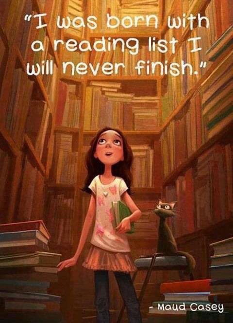 For new Mighty Girl books to add to your or your kids' reading list, our 2021 Books of the Year are here! Browse our picks of this past year's best Mighty Girl titles for book lovers of all ages, toddlers through adults, at amightygirl.com/books-of-the-y….