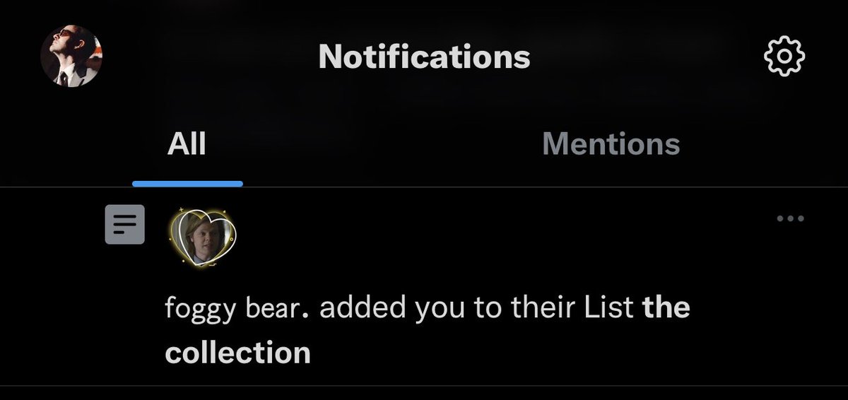 // 🥺🥺🥺🥺 it’s an honor