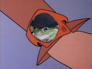 Josedeodo tweet media