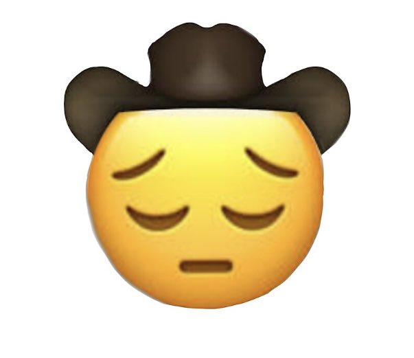 ericgarcia211's tweet photo. Idk how to feel rn… maybe heartbroken https://t.co/mhnWjycdiZ