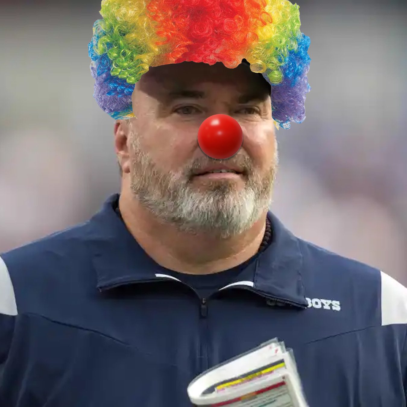 [Image: FJQ_cYTXwAgS8bW?format=jpg&name=large]