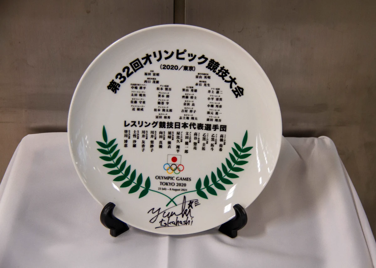 三重県桑名市 on X: 