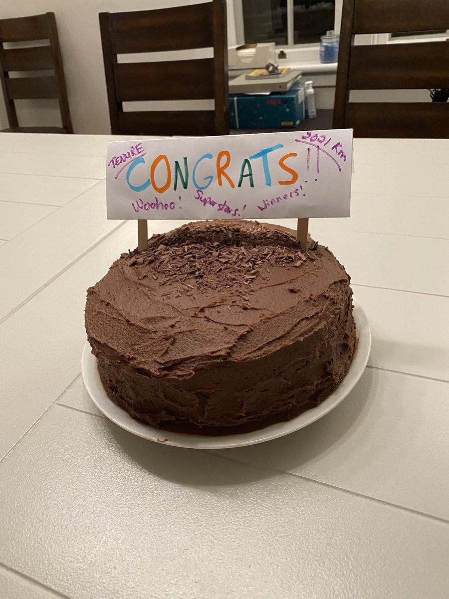 Dr. Carole Yauk tweet media