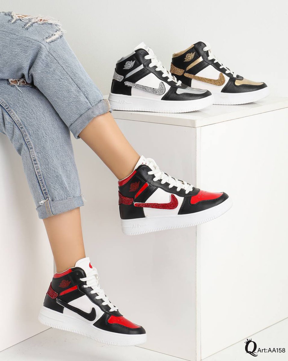 TrendStore16's tweet photo. New collections 😍 https://t.co/7w33XZ3TDw