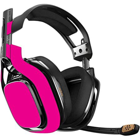 TopBoyNews's tweet image. 🎁  GIVEAWAY! 🎁

We’ve been given the chance to giveaway! Astros headset you guys asked for Xbox + PC Version 🚨
Use them in #Warzone 👑

To win just:

👉Like,RT this tweet + FOLLOW @TopBoyNews!👈 Dms 📥