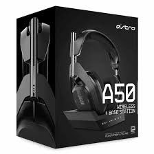 TopBoyNews's tweet image. 🎁  GIVEAWAY! 🎁

We’ve been given the chance to giveaway! Astros headset you guys asked for Xbox + PC Version 🚨
Use them in #Warzone 👑

To win just:

👉Like,RT this tweet + FOLLOW @TopBoyNews!👈 Dms 📥