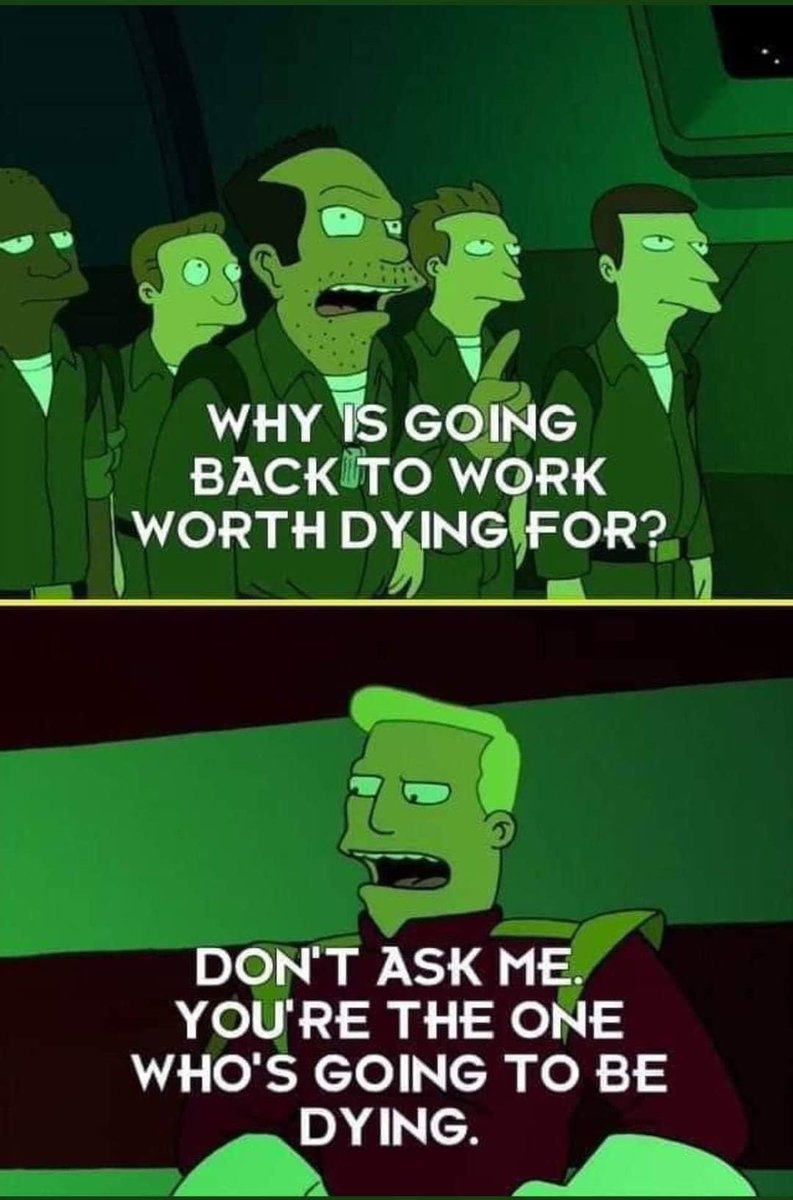 BioWareProblems's tweet photo. The Inquisitor when they make bad decisions at the war table https://t.co/44yAGEuFNO