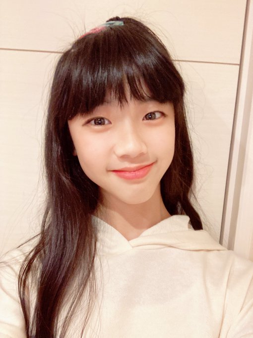 Twitterのコスプレ画像24