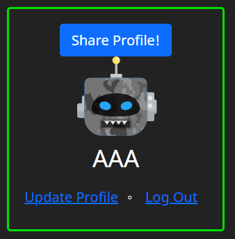 Appraisir tweet media