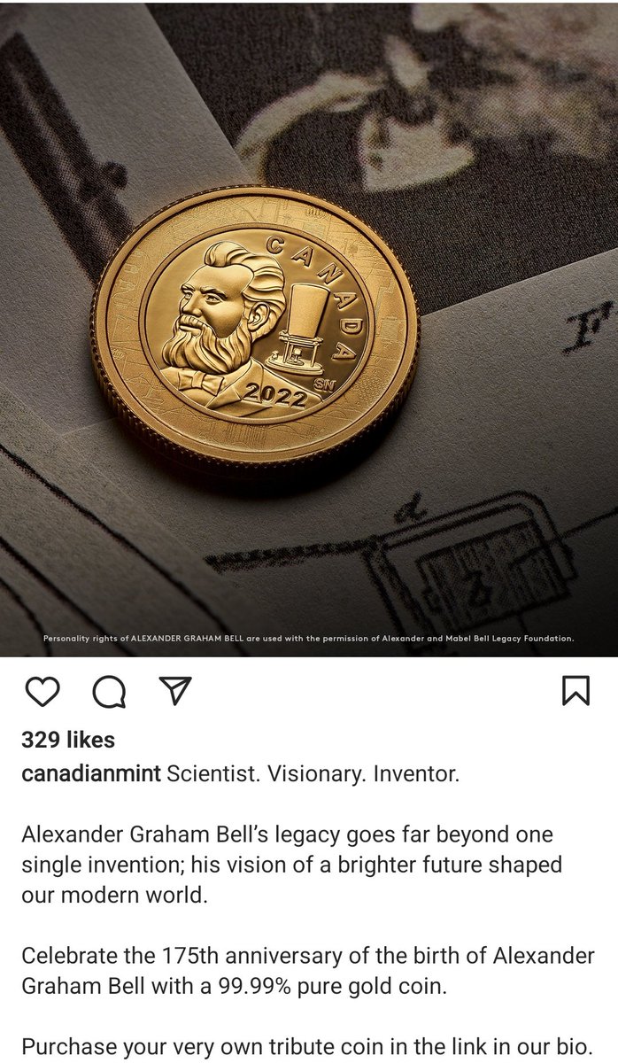 zeroshorts's tweet photo. cc: @CasPiancey
#canadianmint #Gold https://t.co/SwHz2HYehk