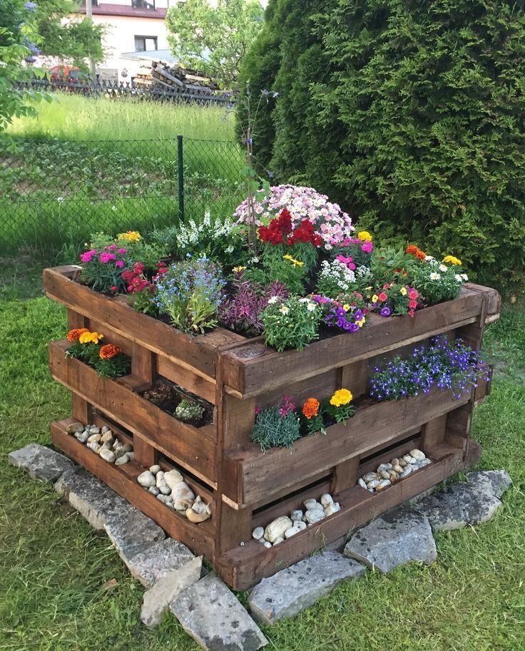 🌿🌼🧺 tweet media