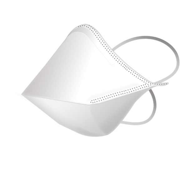 Supply+Protect Inc. tweet media