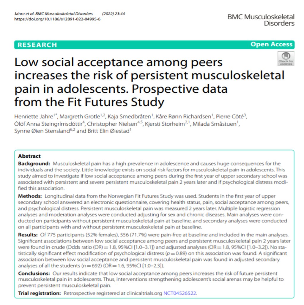 IDR Research tweet media