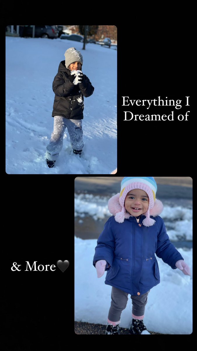 Kay B🤎 tweet media