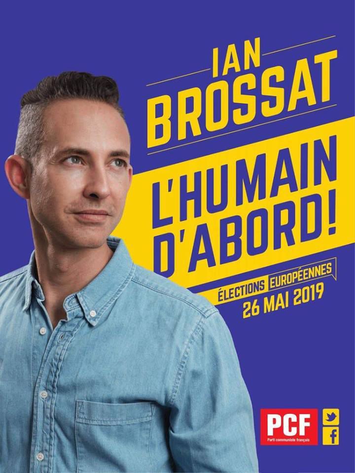 GoixP's tweet photo. @Sauvonsparis12 @EPierreMarie @egregoire ⬇️ https://t.co/i403UW57sJ