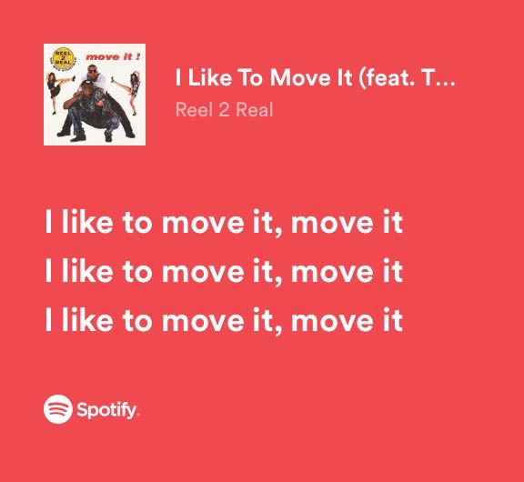 BergJeff's tweet image. Move it😂 open.spotify.com/track/6dHTkQYY…