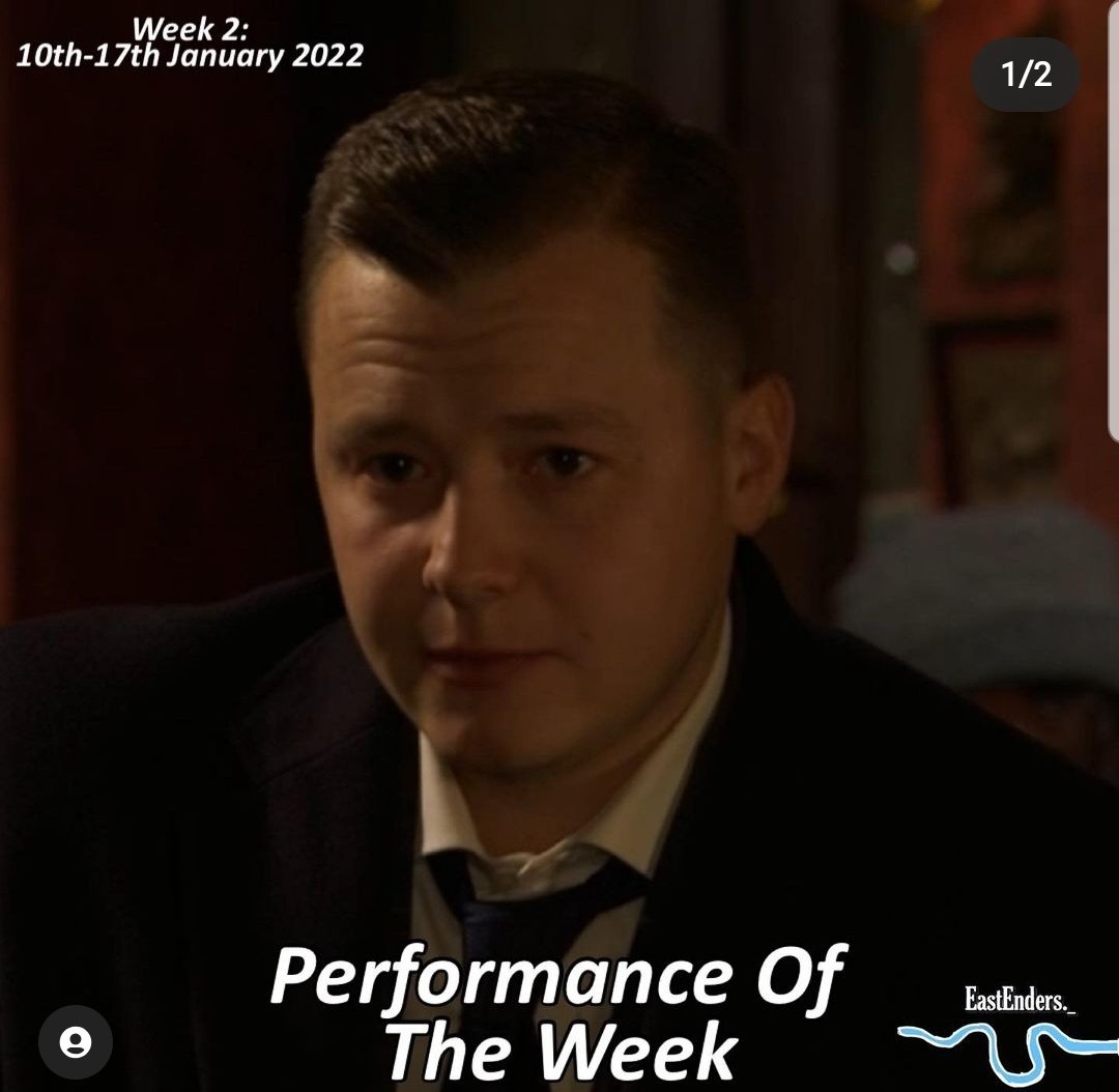 🎤Aaron Monroe🎤 Fan of Charlie Wernham (@aaronmonroex13) on Twitter photo 