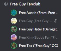 Arrowhead tweet media