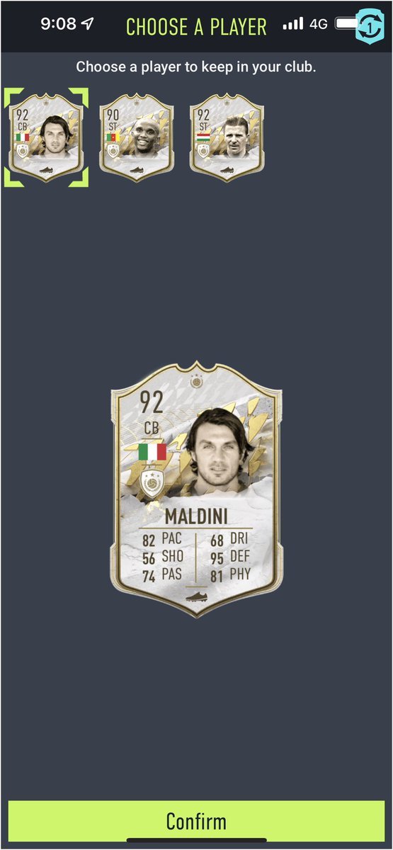 Cammy_Col's tweet photo. @ZwebackHD https://t.co/kGnu2P9noS