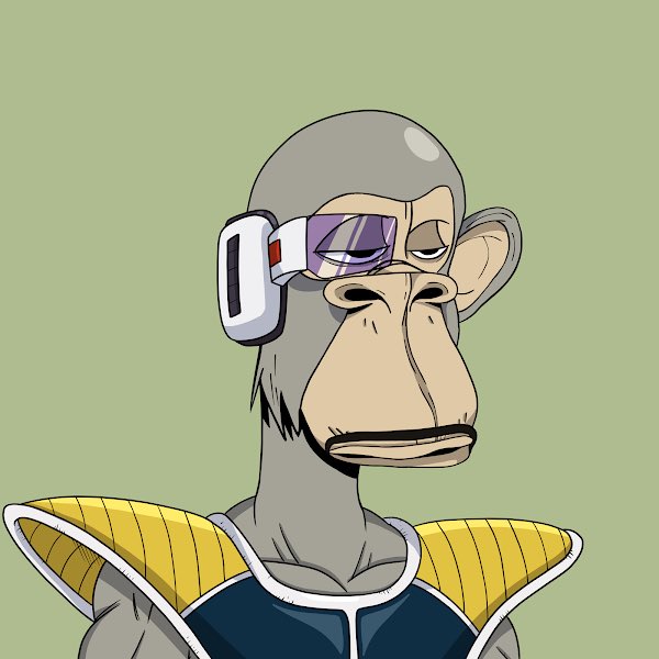 Drop your ETH wallet - don’t ask why!

✅RT, Like, Follow 🎁🎉