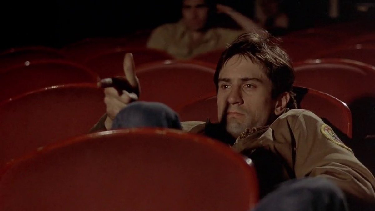 pelicuIa's tweet photo. bored again https://t.co/EbZGXeXLlQ