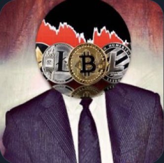 SaitamaEmpress's tweet photo. Better together &amp; stronger than ever…
@cryptoal3rt &amp; @Danny_Zav 
🤣❤️🐺🙌🏽🤣❤️🐺🙌🏽🤣❤️🐺🙌🏽🤣❤️
my brothers from other mothers! 
#Saitama #ImpactXP #Crypto #Unity #BetterTogether #StrongerThanEver #Collaboration #Patience #Love https://t.co/hFGKWQhJTH