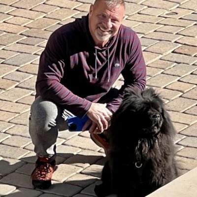 RightMichael tweet media