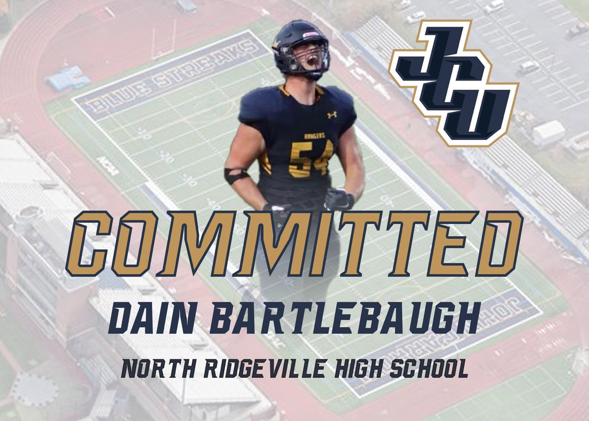 Dain Bartlebaugh tweet media