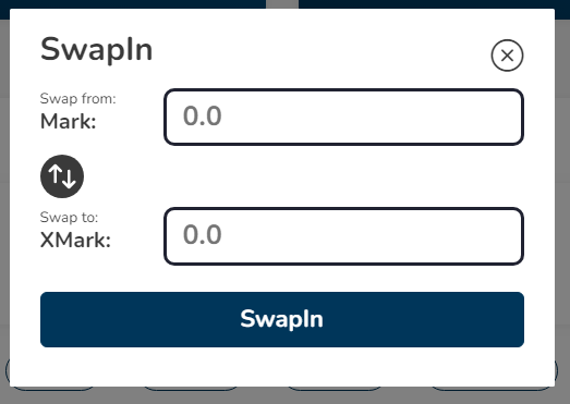 Benchmark Protocol tweet media