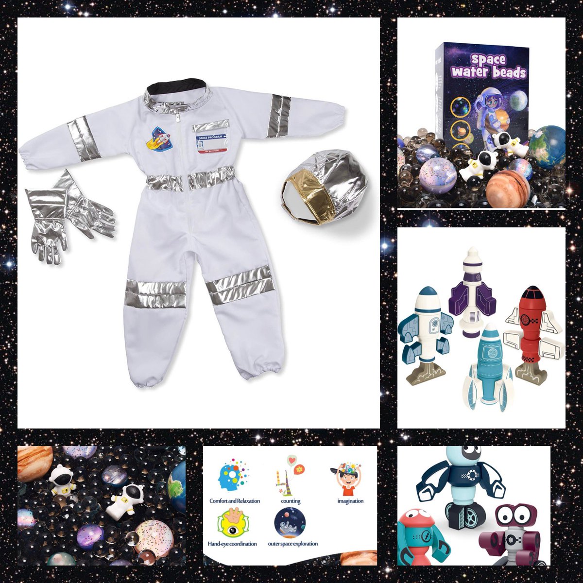 Melissa Tingle tweet media