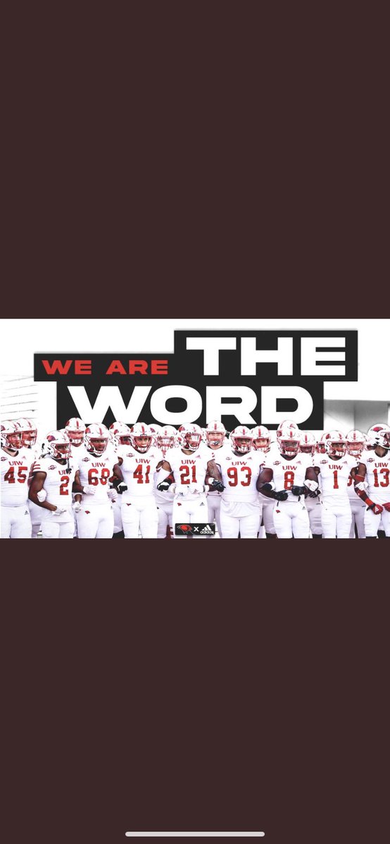 Amarion Atwood tweet media
