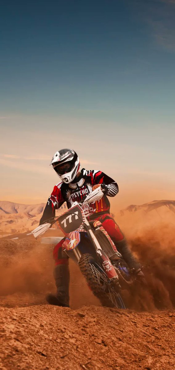 Thắng phạm (@thnhphmvn5) on Twitter photo 