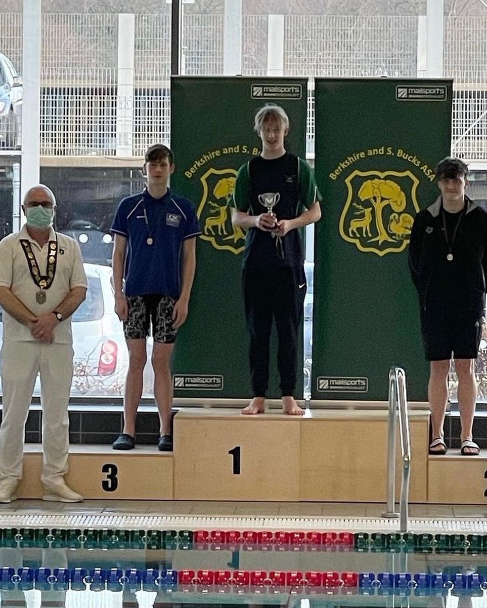 CheshamSC's tweet photo. DAY 2 RESULTS- all the medallists are listed above π₯π₯π₯π Well done to all our finalists today (9 in total tonight) and especially to Mikhail for 2nd π₯in senior championship placings 200 fly and Casper 3rd π₯in junior championship placings 50 back #teamchesham #BSBASA https://t.co/BqcBt0SgHQ