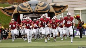 John Locke tweet media