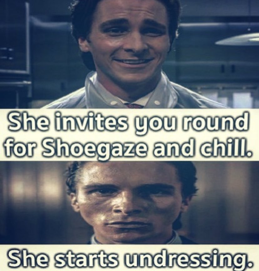 jesús (@pelicuia) on Twitter photo 