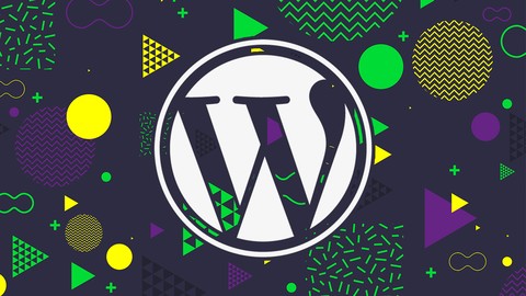 FreeTutorialsUS's tweet image. The Complete Guide to Building Premium WordPress Themes free download - freetutorialsus.com
freetutorialsus.com/the-complete-g…