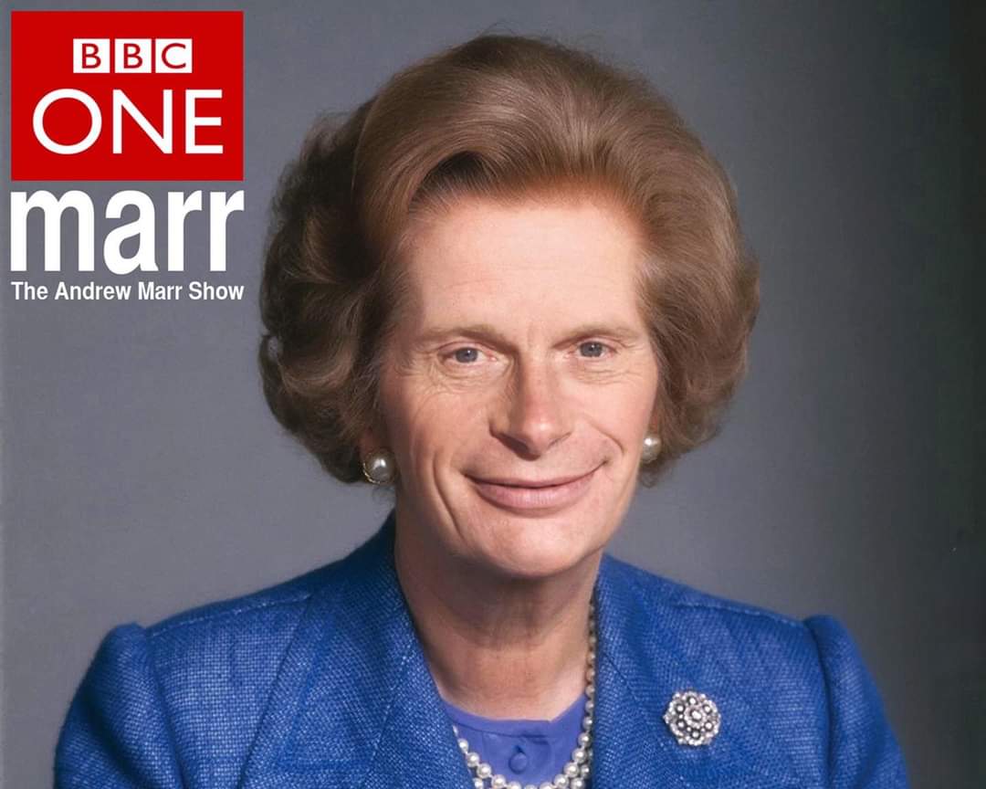TWATThinks's tweet photo. 1st we came for the socialists, Corbynistas &amp; the injustice protestors &amp; the BBC let us &amp; even joined in with our smears &amp; lies. Then for the programmes that dared to criticise the govt shitshow &amp; now for the rest of the BBC &amp; there was no one (from the) left to stand up for it! https://t.co/18ZzUTlqIM