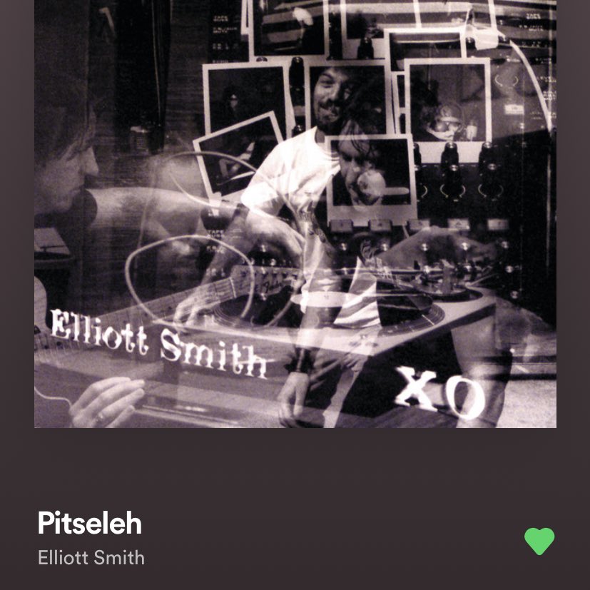 jesús (@pelicuia) on Twitter photo 